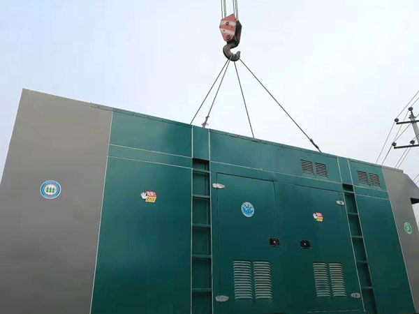 陕西水冷式机油散热器密封件的常见损坏原因有哪些?