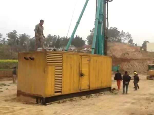陕西如何判断水冷式机油散热器密封件是否需要更换?